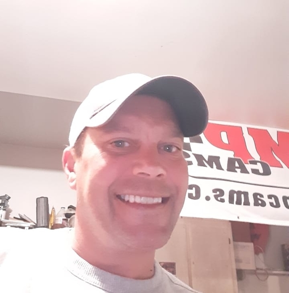 jasonmeixner